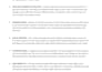 write amazon listing optimization SEO product description